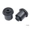 Uro Parts Control Arm Bushing, Mne1360Bb MNE1360BB - alternate 2
